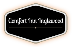 Comfort Inn Inglewood | Motel and Accommodation Inglewood QLD